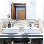 Apartmán Apart. En El Centro De