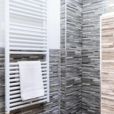 Apart. En El Centro De Apartamento Granada