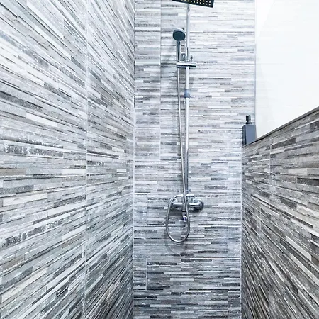 Apart. En El Centro De Apartamento Granada